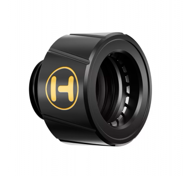 HYTЕ Push Connects G1/4