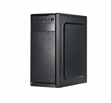 Spire 1534 Incl. 500W PSU
