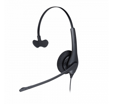 Jabra Biz 1500 Mono
