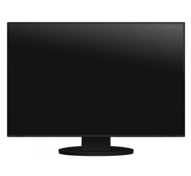EIZO FlexScan EV2495
