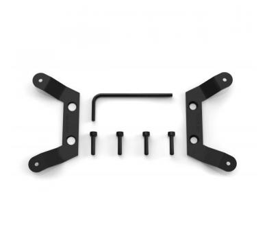 Noctua NM-AM5-L9aL9i