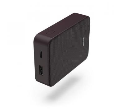 Hama Power Pack "Colour 10"