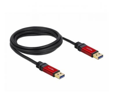 Delock Cable USB 3.0