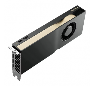 PNY NVIDIA RTX A4500