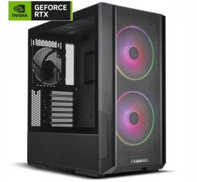 GPLAY FIGHTER I5 GEFORCE RTX 5070 D5