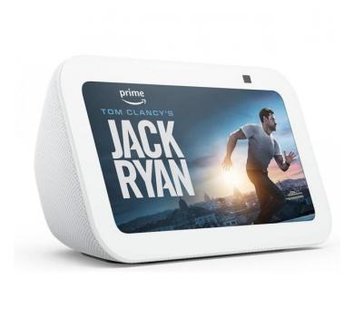 Amazon Echo Show 5 3rd Gen