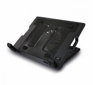 ACT AC8110 Laptop stand