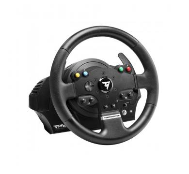 Thrustmaster TMX Force Feedback