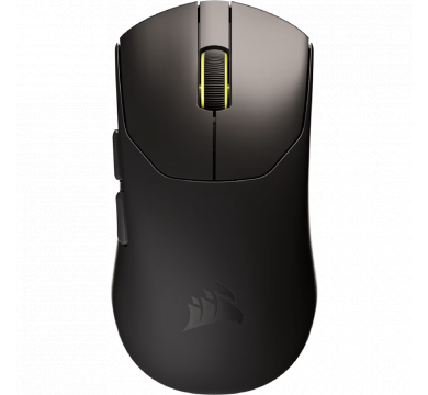 Corsair SABRE v2 PRO ULTRALIGHT WIRELESS