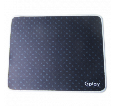 Gplay Mousepad L