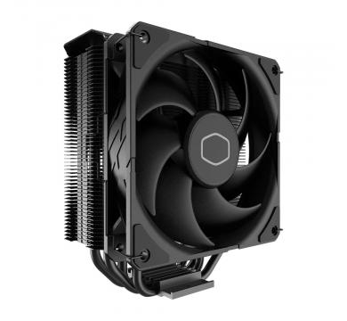 Cooler Master Hyper 212 Black