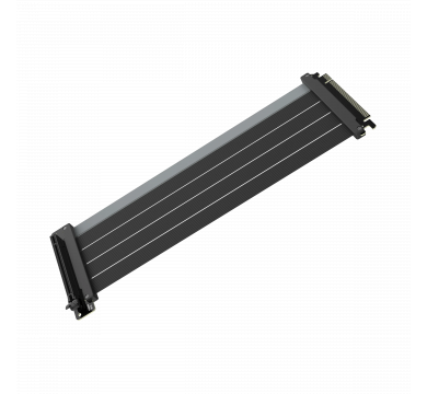 Cooler Master RISER CABLE PCIE 5.0 X16 300MM