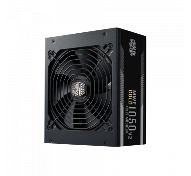 Cooler Master MWE Gold 1050 V2