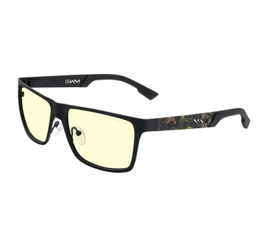 Gunnar Call of Duty UAV Edition