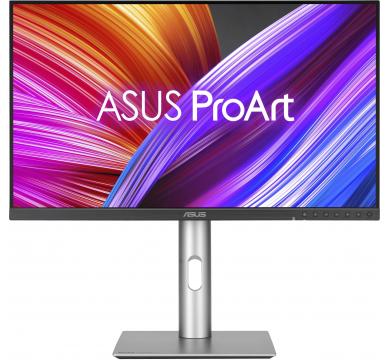 ASUS ProArt Display PA278CFRV