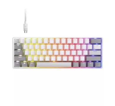 Corsair CLIPPER PRO MINI 60