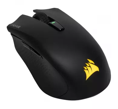 Corsair HARPOON RGB WIRELESS