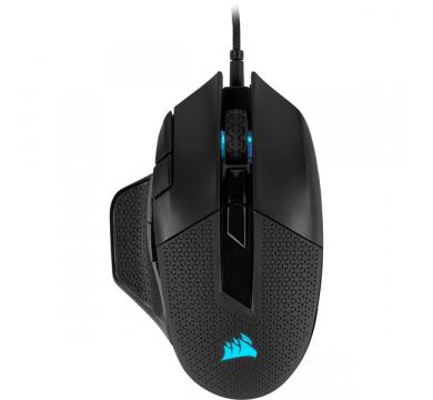 Corsair NIGHTSWORD RGB