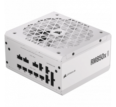 Corsair RM850x SHIFT