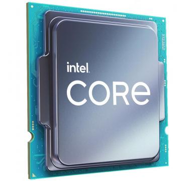 Intel Core i5-12600KF Tray