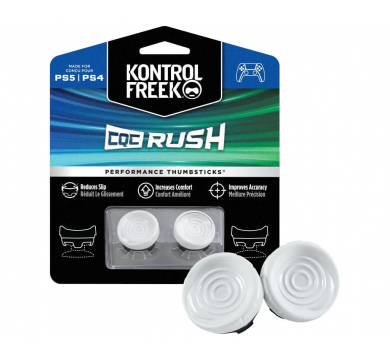 KontrolFreek CQC Rush