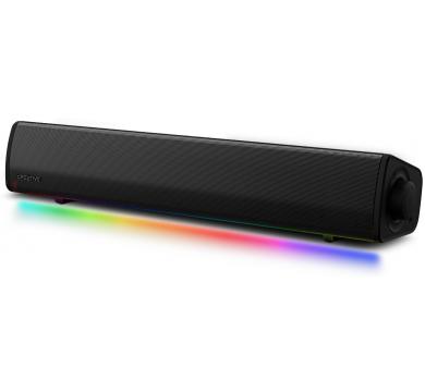 Creative Sound Blaster GS3
