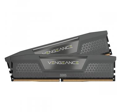 Corsair Vengeance 16GB (2x8GB) 6000MT/s DDR5