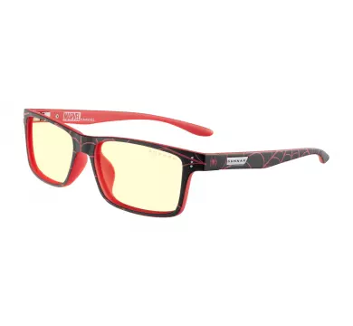 Gunnar Cruz, Spider-Man Miles Morales Edition