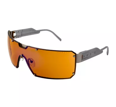 Gunnar Cyberpunk 2077 Dex