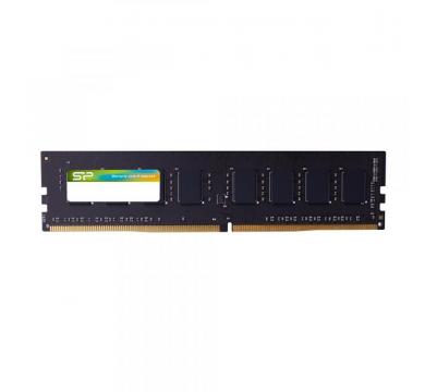 Silicon Power 16GB 2666MT/s DDR4