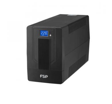 FSP Group IFP1000