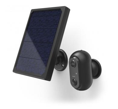 Hama WLAN Camera