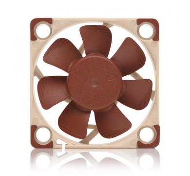 Noctua NF-A4x10 FLX