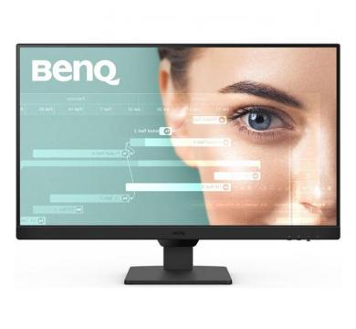 BenQ BL2790