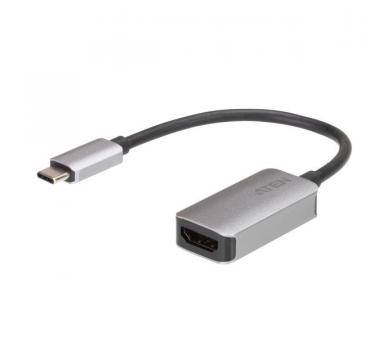ATEN USB-C to 4K HDMI Adapter