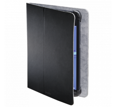 Hama Tablet Case "Xpand"