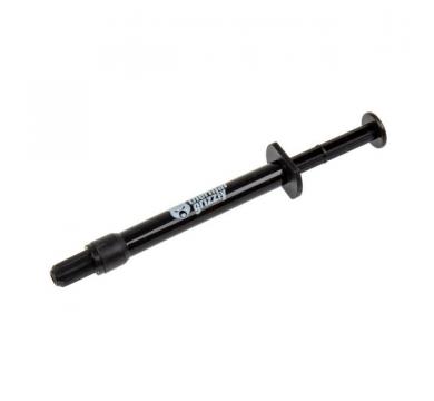 Thermal Grizzly Conductonaut