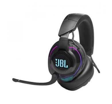 JBL Quantum 910 Wireless