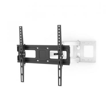 Hama FULLMOTION TV wall mount