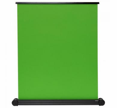 CELEXON Mobile Chroma Key 150 x 180cm