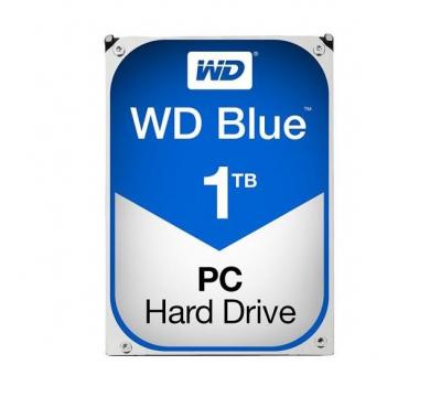 Western Digital WD Blue 1TB