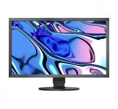 EIZO ColorEdge CS2731