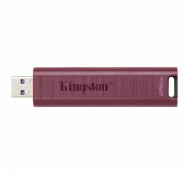Kingston DataTraveler Max 256GB