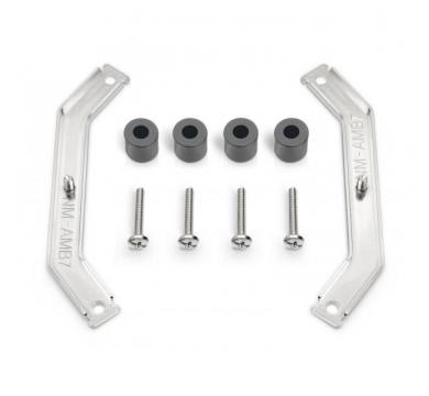 Noctua NM-AM5/4-MP78