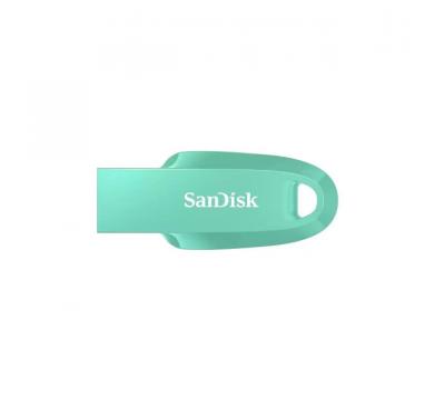 SanDisk Ultra Curve 3.2 64GB