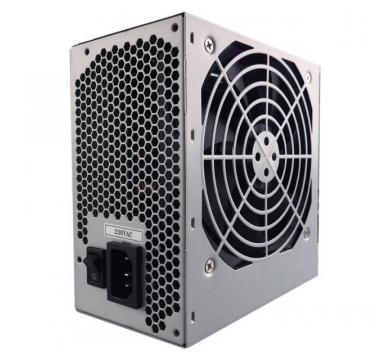 FSP Group FSP350-51AAC