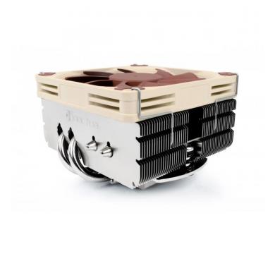 Noctua NH-L9x65
