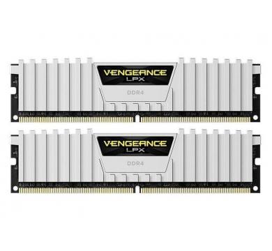 Corsair Vengeance LPX 32GB (2x16GB) 3200MT/s DDR4