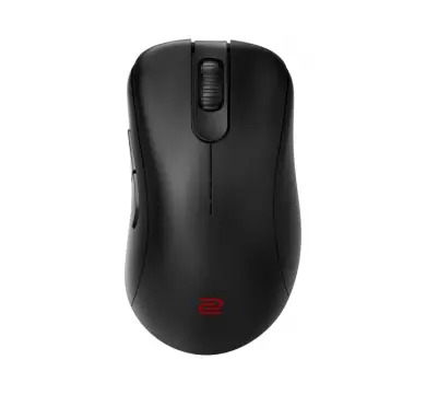 ZOWIE EC3-CW