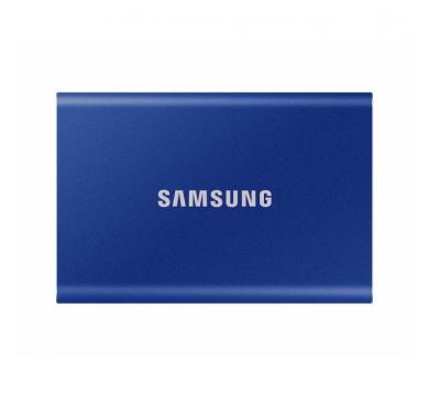 Samsung Portable SSD T7 1TB